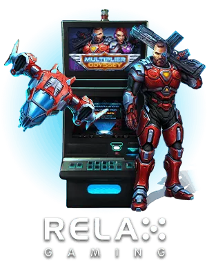 Trận đấu đá gà cựa dao tốc độ cao