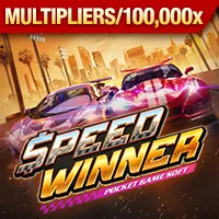 Ứng dụng di động