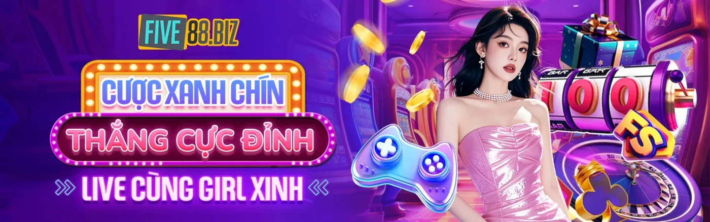 Banner kêu gọi hành động đăng ký
