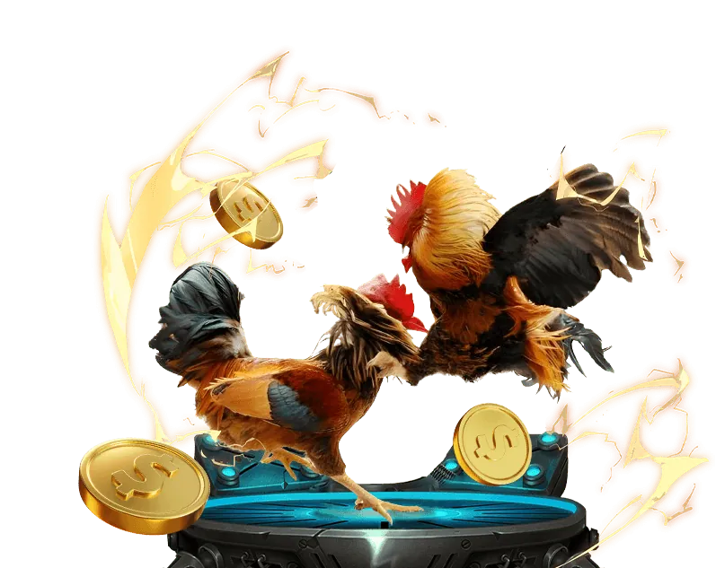 Đa dạng trò chơi iGaming