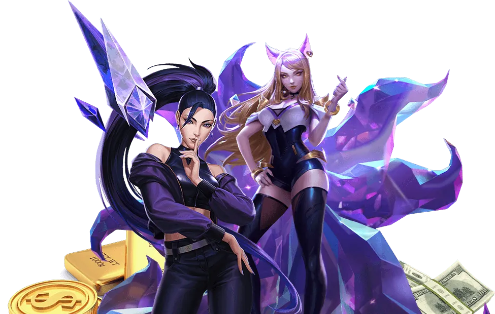 Biện pháp bảo mật dữ liệu tại Thomo 88