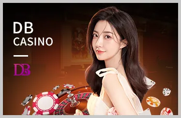 Casino trực tuyến Thomo 88