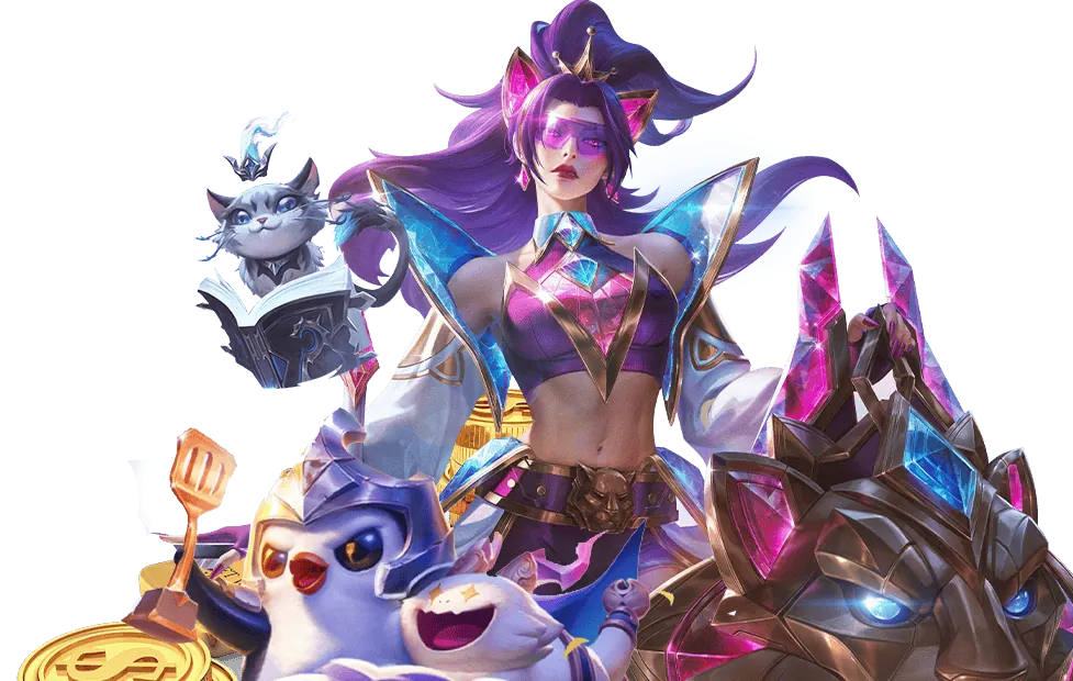 Các trò chơi casino trực tuyến, nổ hũ và bắn cá tại Thomo 88